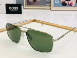 Picture of Boss Sunglasses _SKUfw49433555fw